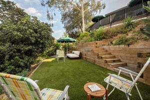 4901 El Canto Drive-18