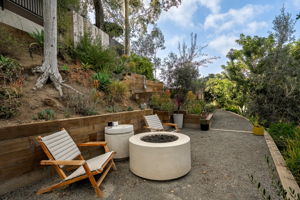 4901 El Canto Drive-20