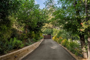 4901 El Canto Drive-21