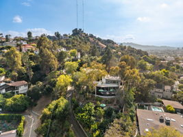 4901 El Canto Drive-23
