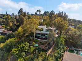 4901 El Canto Drive-24
