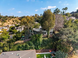 4901 El Canto Drive-26