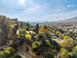 4901 El Canto Drive-27
