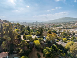 4901 El Canto Drive-28