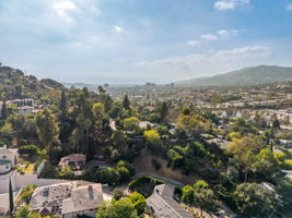 4901 El Canto Drive-29