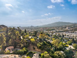 4901 El Canto Drive-30