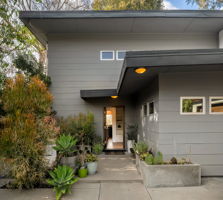 4901 El Canto Drive-31