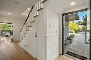 4901 El Canto Drive-32