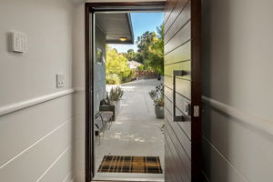 4901 El Canto Drive-33