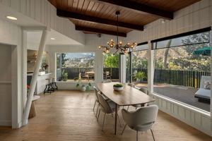 4901 El Canto Drive-36