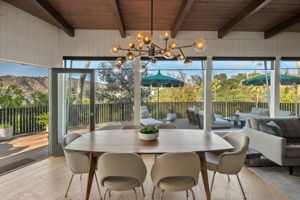 4901 El Canto Drive-41