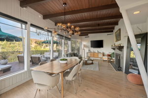 4901 El Canto Drive-42