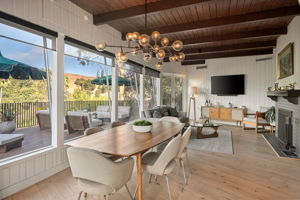 4901 El Canto Drive-43