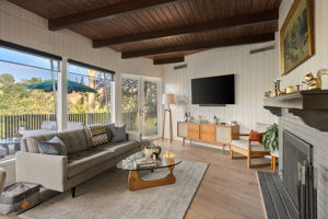 4901 El Canto Drive-44