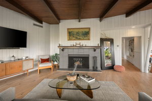 4901 El Canto Drive-46