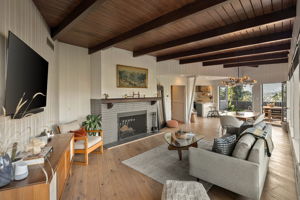 4901 El Canto Drive-47