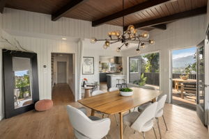 4901 El Canto Drive-48