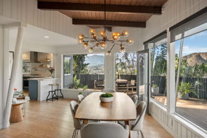4901 El Canto Drive-49