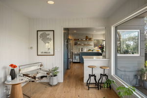 4901 El Canto Drive-51