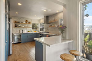 4901 El Canto Drive-53