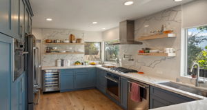 4901 El Canto Drive-55