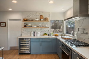 4901 El Canto Drive-56
