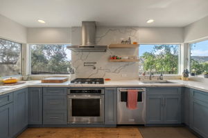 4901 El Canto Drive-57