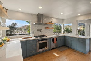 4901 El Canto Drive-58