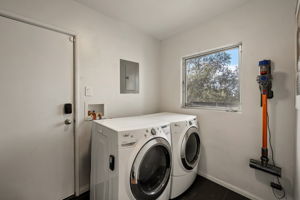 4901 El Canto Drive-59