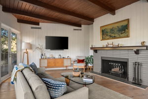4901 El Canto Drive-61