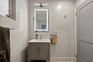 4901 El Canto Drive-65