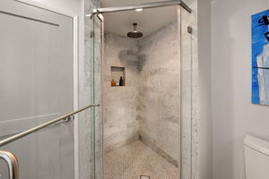 4901 El Canto Drive-66