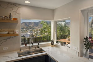 4901 El Canto Drive-68