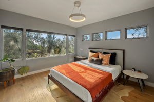 4901 El Canto Drive-72