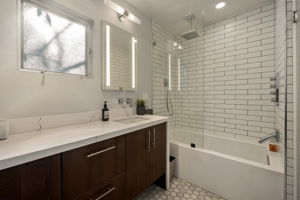 4901 El Canto Drive-74