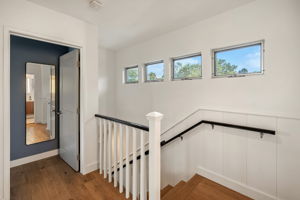 4901 El Canto Drive-75