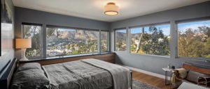 4901 El Canto Drive-76