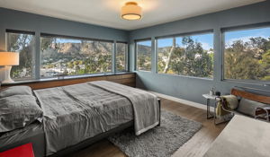 4901 El Canto Drive-77
