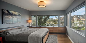 4901 El Canto Drive-78