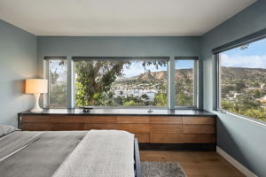 4901 El Canto Drive-79