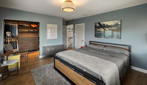 4901 El Canto Drive-80
