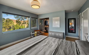 4901 El Canto Drive-81