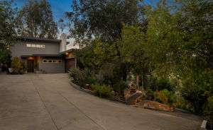 4901 El Canto Drive-84