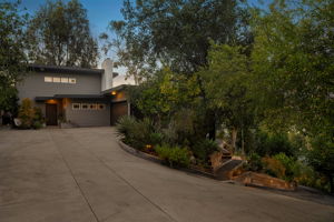 4901 El Canto Drive-85