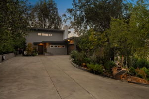 4901 El Canto Drive-86