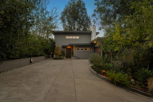 4901 El Canto Drive-87