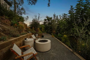 4901 El Canto Drive-90