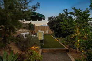 4901 El Canto Drive-91