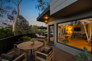 4901 El Canto Drive-97