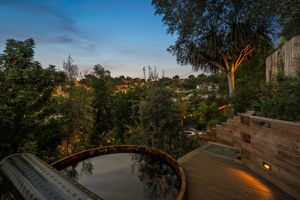 4901 El Canto Drive-100